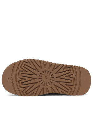 Rita Bravuro / Угги женские утепленные