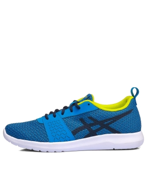 Asics / Кроссовки Kanmei GS