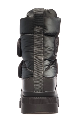 Strobbs / Дутики утепленные