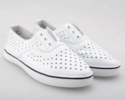 Lifexpert / Слипоны