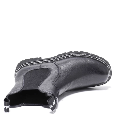 Baden / Ботинки