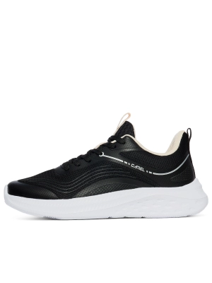 CAMEL / Кроссовки