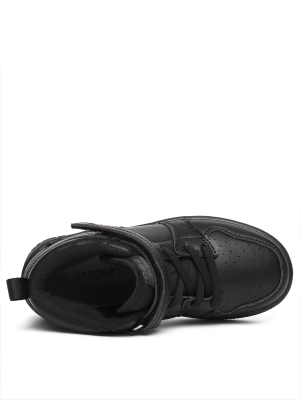 Strobbs / Кроссовки на подростка