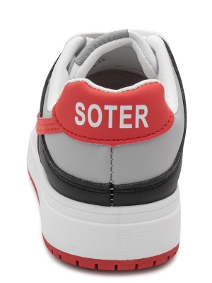 Soter / Кроссовки