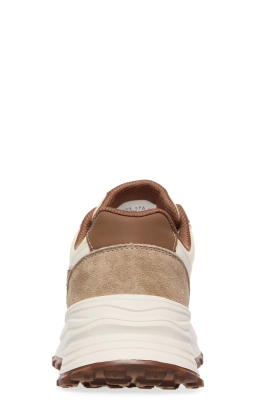 Rita Bravuro / Кроссовки женские