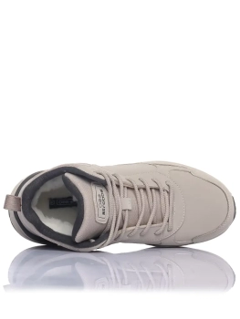 Strobbs / Кроссовки утепленные Strobbs / Кроссовки утепленные