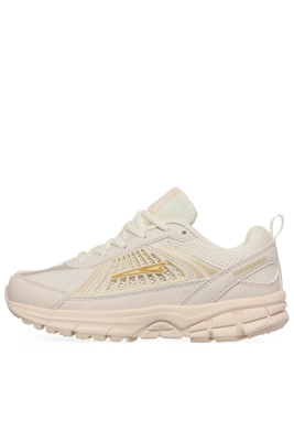 Sprandi / Кроссовки женские