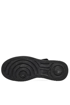 Lucky Sister / Кроссовки