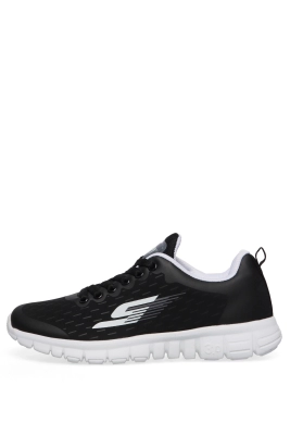 Save Trip / Кроссовки