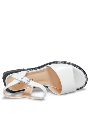 Gelsomino / Босоножки