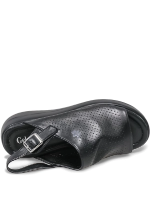 Gelsomino / Босоножки