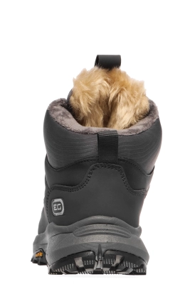 Sprandi / Ботинки