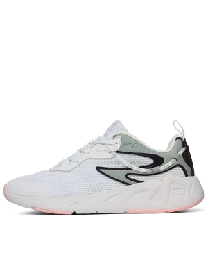 Fila / Кроссовки RAVE