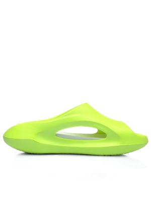 Strobbs / Шлепанцы женские