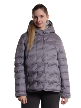 Money&You / Куртка деми