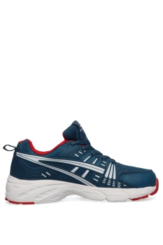 Save Trip / Кроссовки Save Trip / Кроссовки