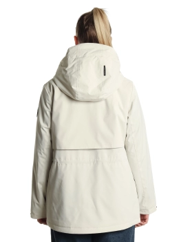 Shark Force / Куртка деми