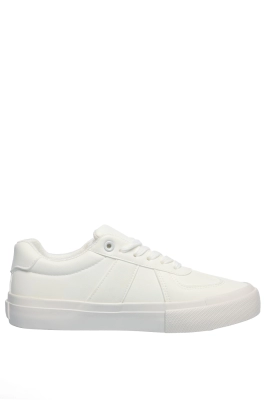 Lucky Sister / Кроссовки