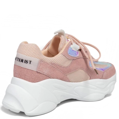 Farinni / Кроссовки