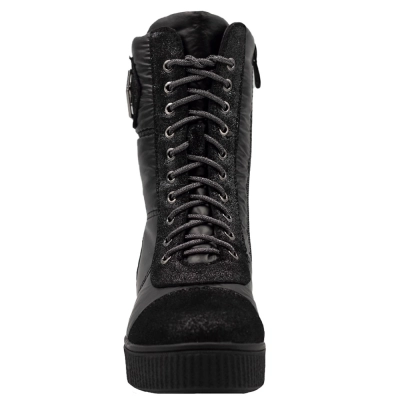 Flois Kids / Сапоги