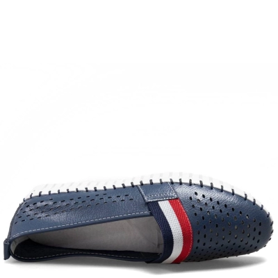 Zojas Shoes / Туфли