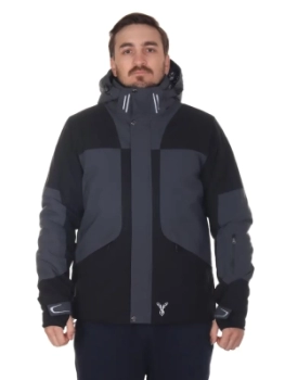 APGOMAGO / Куртка горнолыжная APGOMAGO / Куртка горнолыжная