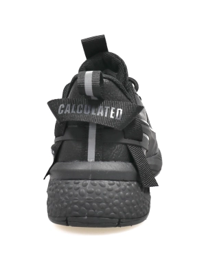 Baas / Кроссовки спортивные