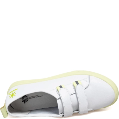 Тофа / Туфли