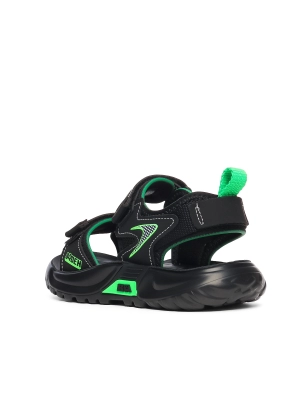 Baden / Сандалии