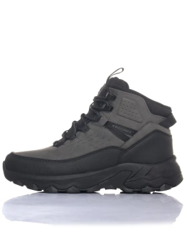 Strobbs / Ботинки утепленные Strobbs / Ботинки утепленные