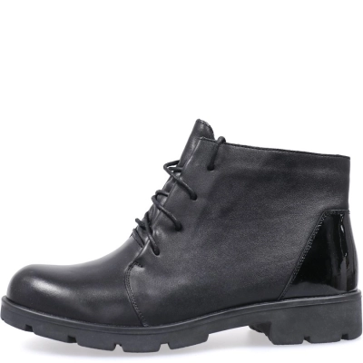 Spur / Ботинки