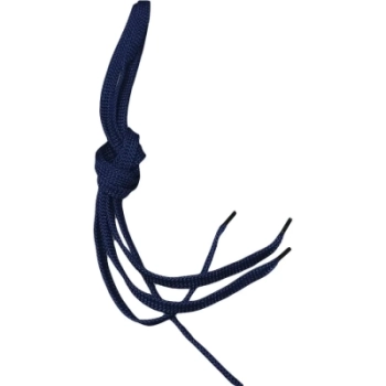 Бренд не указан / Шнурки плоские  90 см