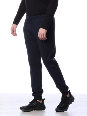 Cittys / Брюки спортивные