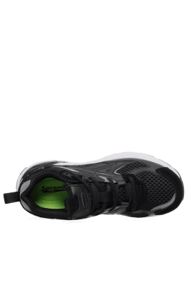 Sprandi / Кроссовки женские