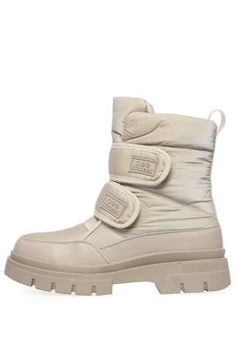 Strobbs / Дутики утепленные