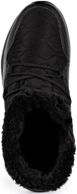 Demix / Кроссовки Prime