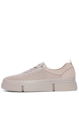 Soter / Кеды женские