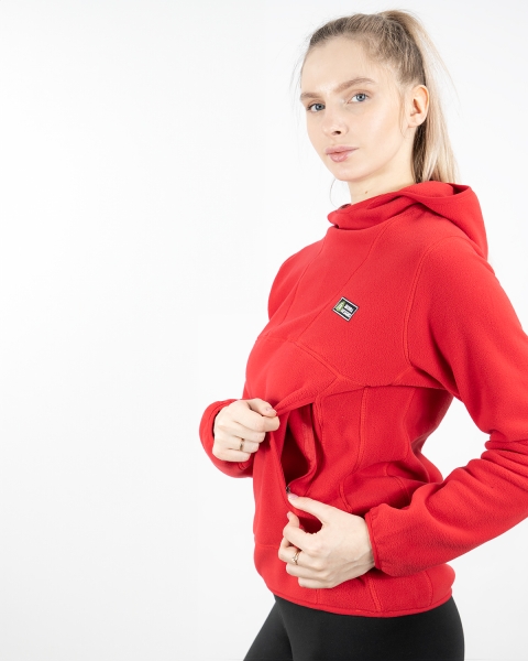 Sierra Designs / Худи