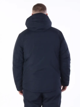 Master Class / Куртка горнолыжная Master Class / Куртка горнолыжная