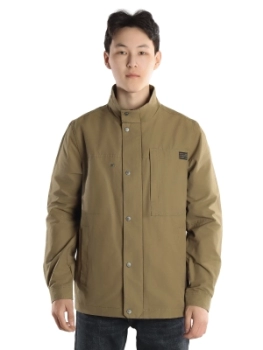 Shark Force / Куртка демисезонная