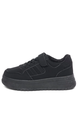 Baden / Кроссовки для мальчика