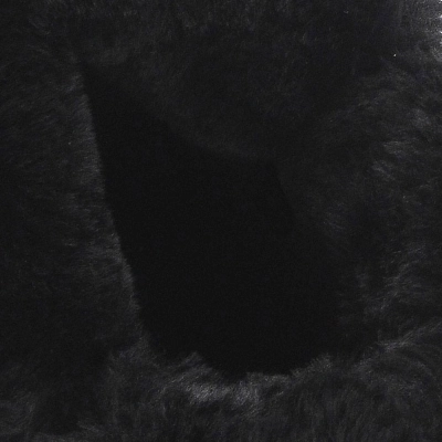 M25 / Ботинки