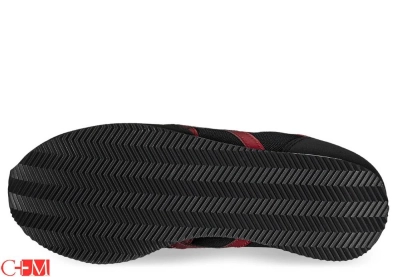 Asics / Кроссовки Curreo GS