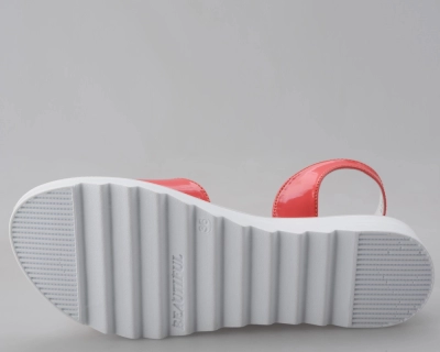 Shoiberg / Босоножки