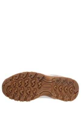 Strobbs / Ботинки