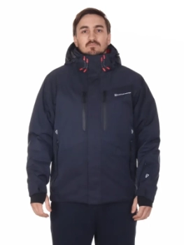 SnowDream / Куртка горнолыжная SnowDream / Куртка горнолыжная