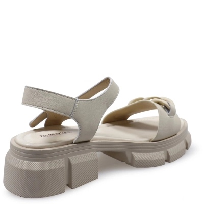 Rita Bravuro / Босоножки