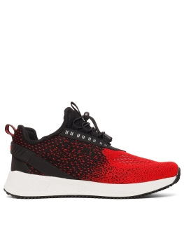 BONA / Кроссовки мужские BONA / Кроссовки мужские