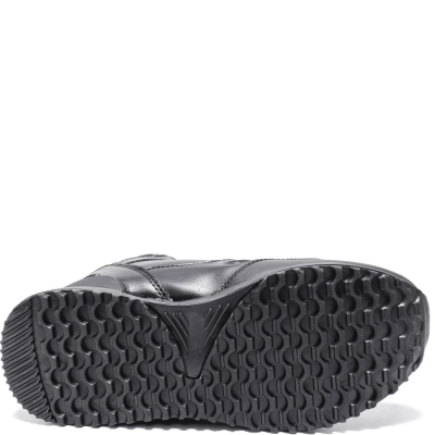 Strobbs / Ботинки