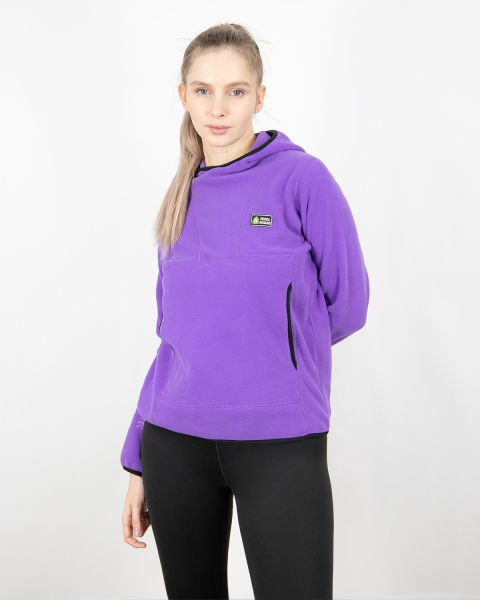 Sierra Designs / Худи